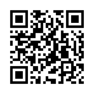 QR-code Pronote